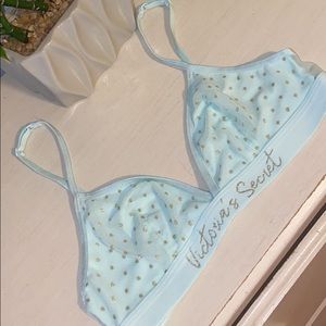 CUTE Victoria’s Secret bralette
